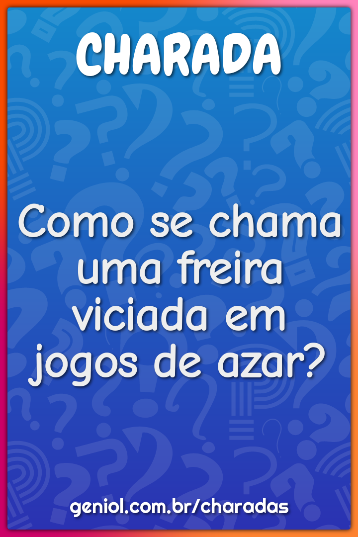 jogos gratis crash 